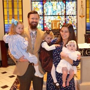 Meet your Posher, Renee